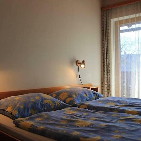 Haus Weber Pressegger See Hermagor-Pressegger See Εξωτερικό φωτογραφία